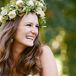 Bridal Headpiece