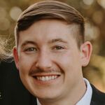 Jacob Metzler