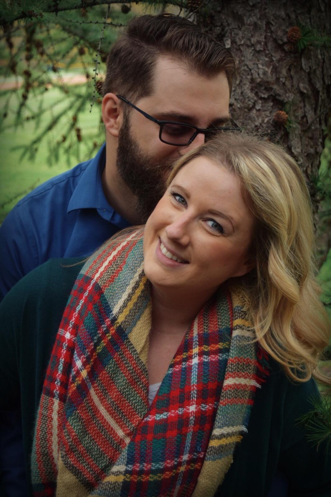 Album Photo 15