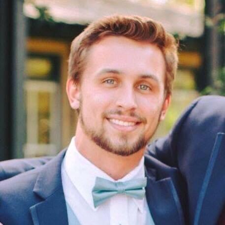 Jory Pettit