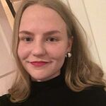 Maja Berg