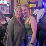 Samantha Scherner