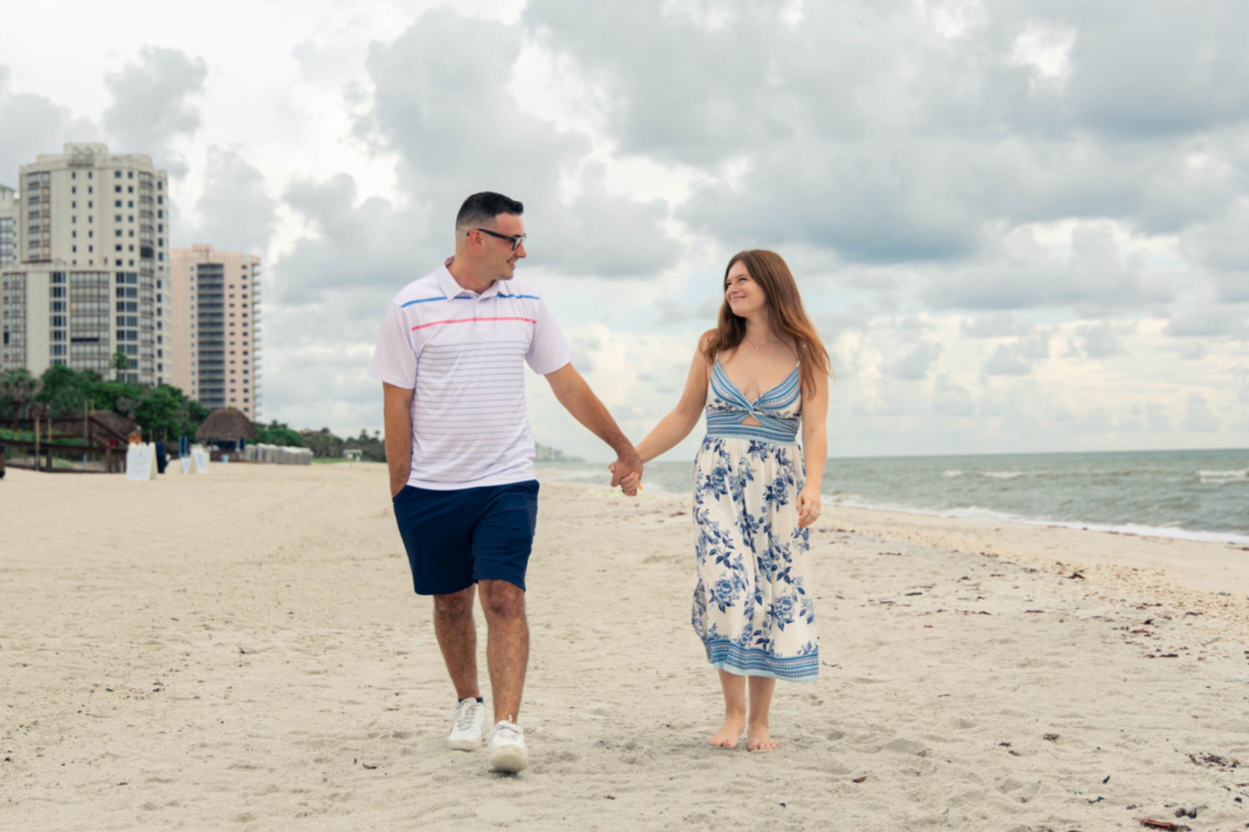 Alexandra Fine and Christopher Conley's Wedding Website - The Knot