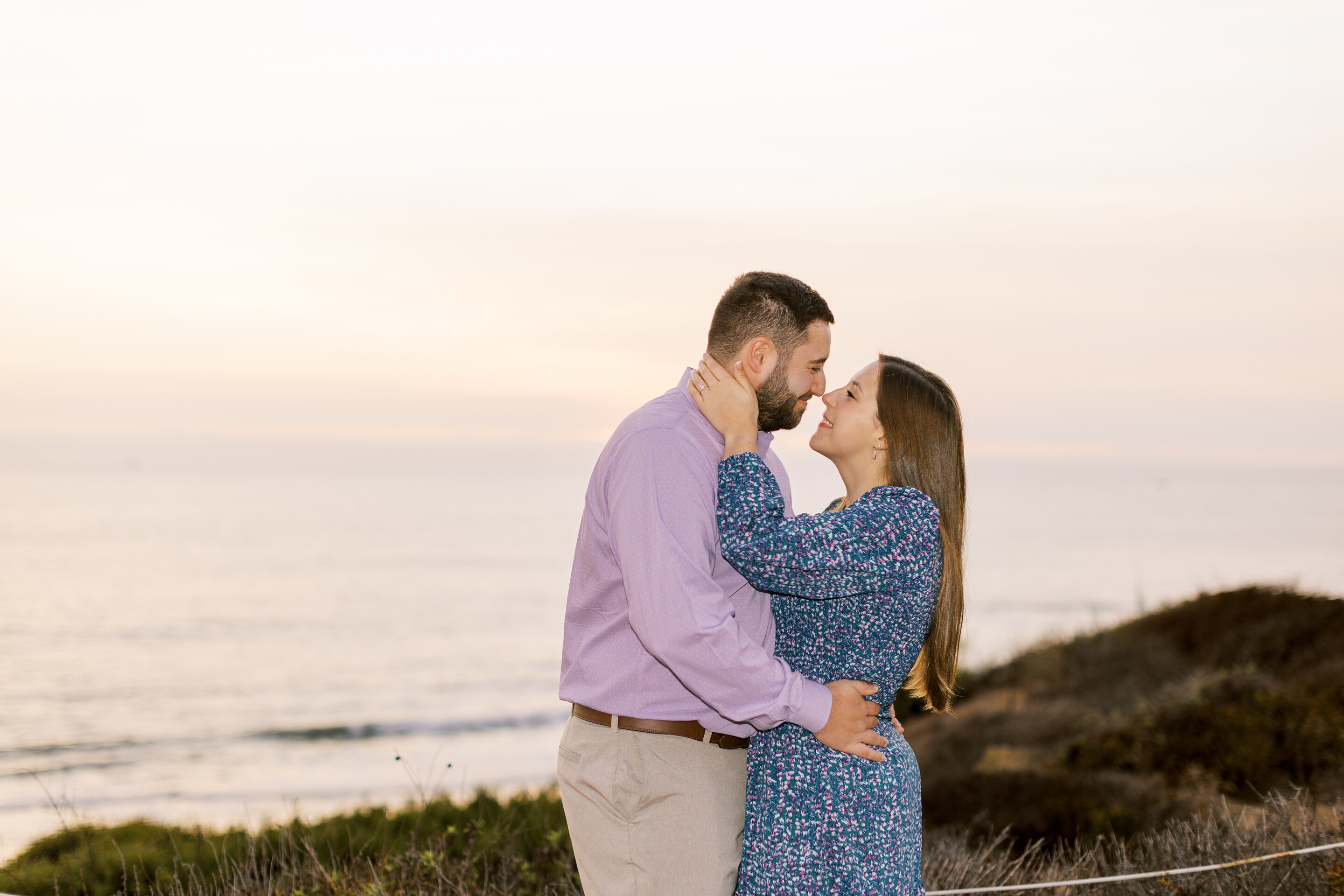Kayla & Brandon Home Page Banner