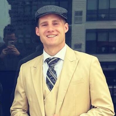 Ryan Camp