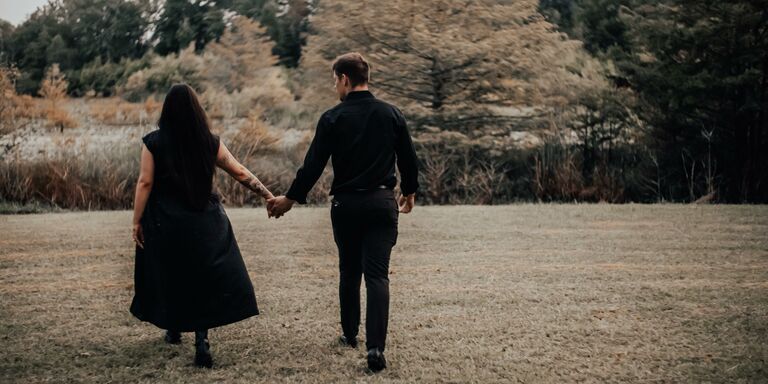 Noah & Natalie Home Page Banner