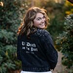 Lauren Godsey