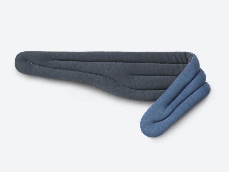 Neck pillow