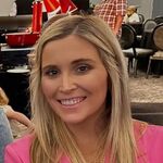 Kerry Sullivan