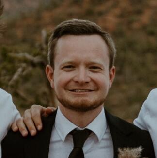 Kevin Miller