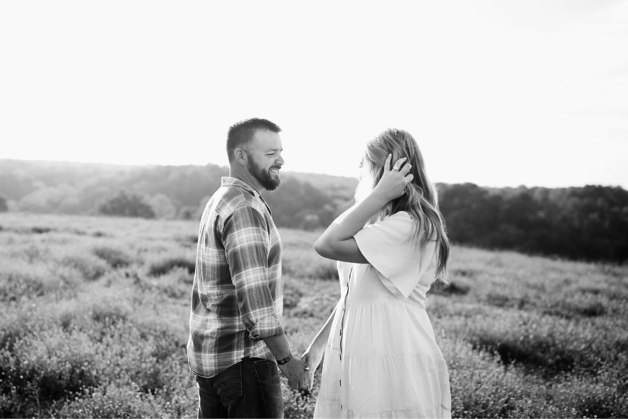 Album Photo 21