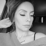 Maricela Sanchez