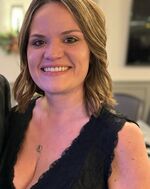 Jackie Bock