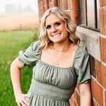 Josie Kelsay