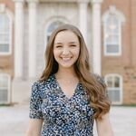 Lindsey Jetton (Best Friend)