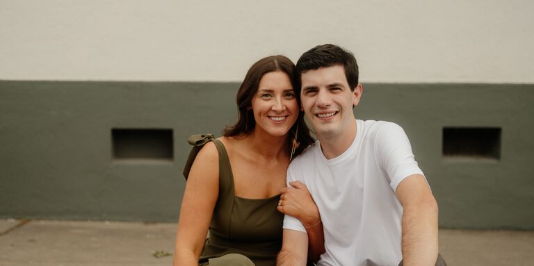 Allison & Reed Home Page Banner