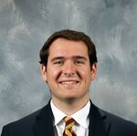 Zach Burden