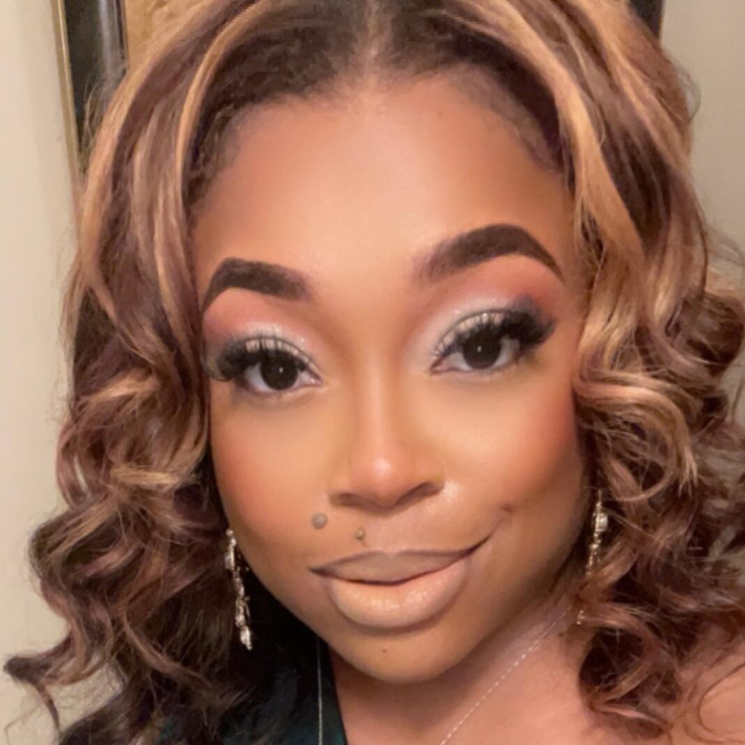 Latoya Sullivan