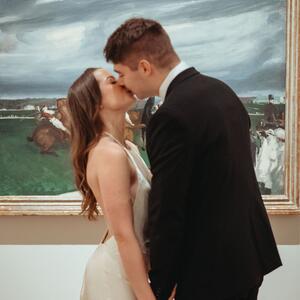 Gallery Photo 3