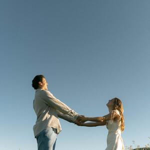 Gallery Photo 43