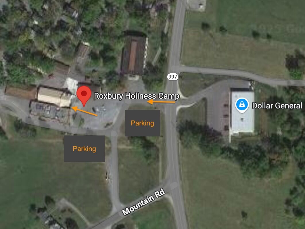 Picture of Parking