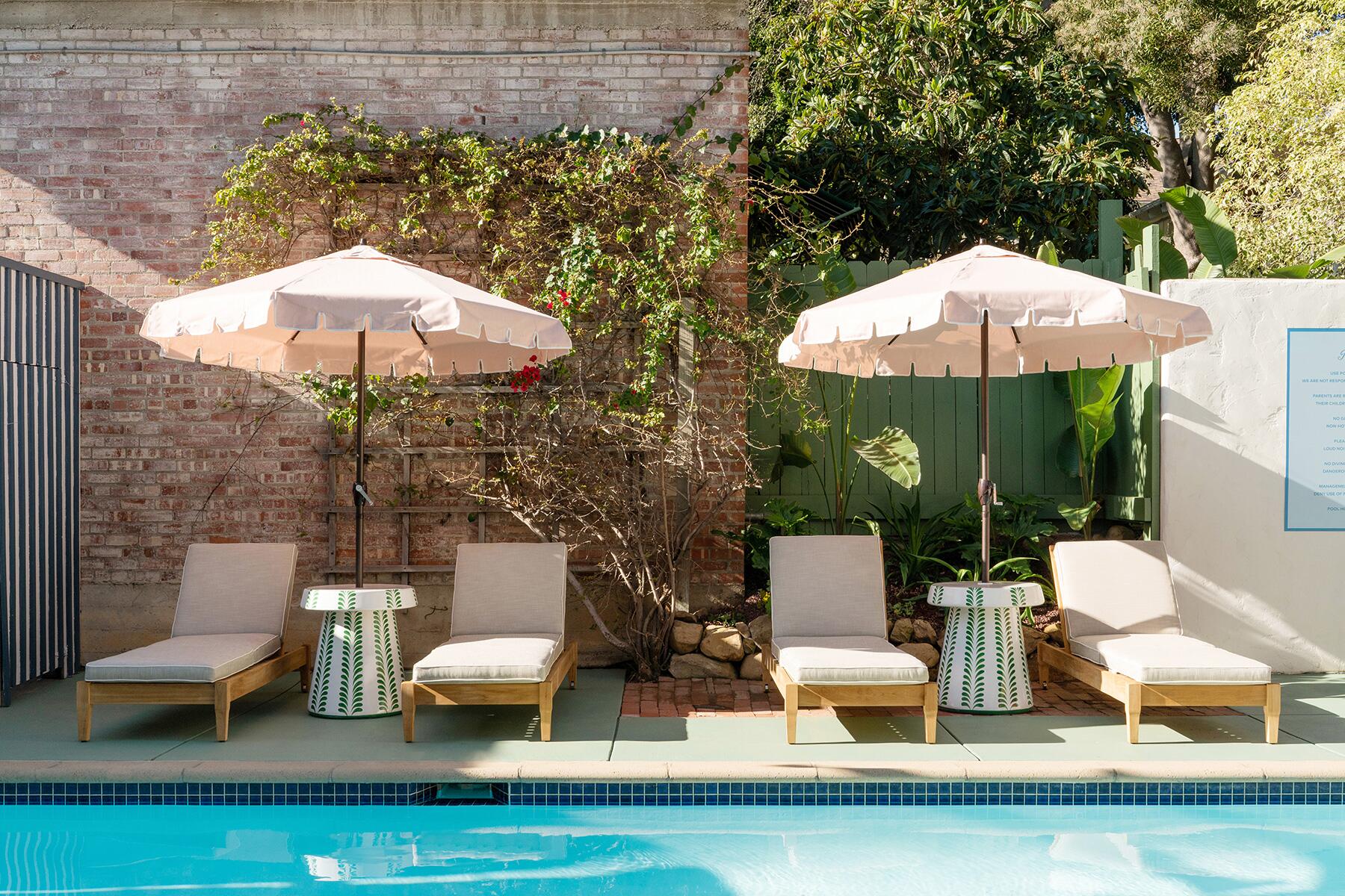 Picture of Palihouse Santa Barbara
