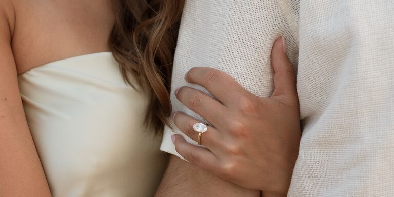 Abigail  & Kade  Home Page Banner