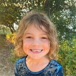 Avery Hathaway