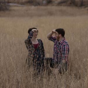 Gallery Photo 8