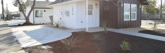 Picture of Airbnb Options 2-12 people (10-20 mins away)