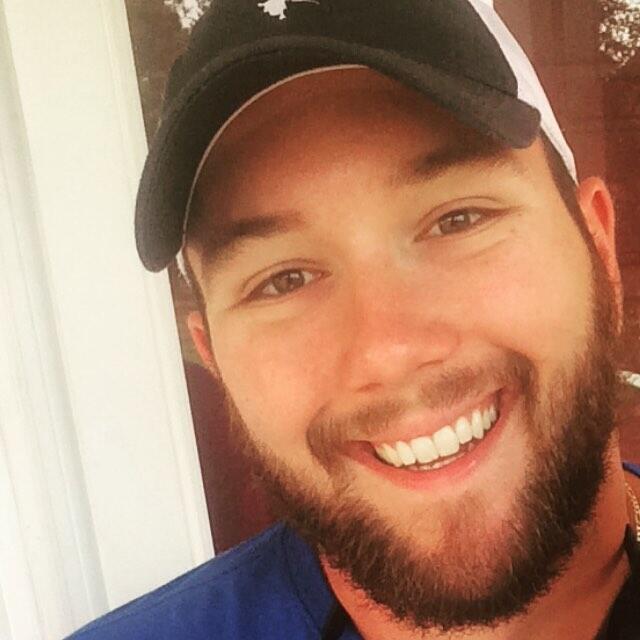 Nate Larck
