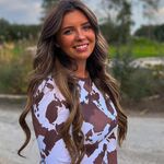Brooke Charbenau