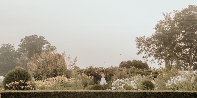Alexander & Kyleigh Home Page Banner