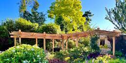 Picture of Bellevue Botanical Gardens