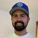 JUSTIN BENNETT