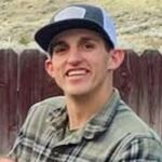 Zach Souza
