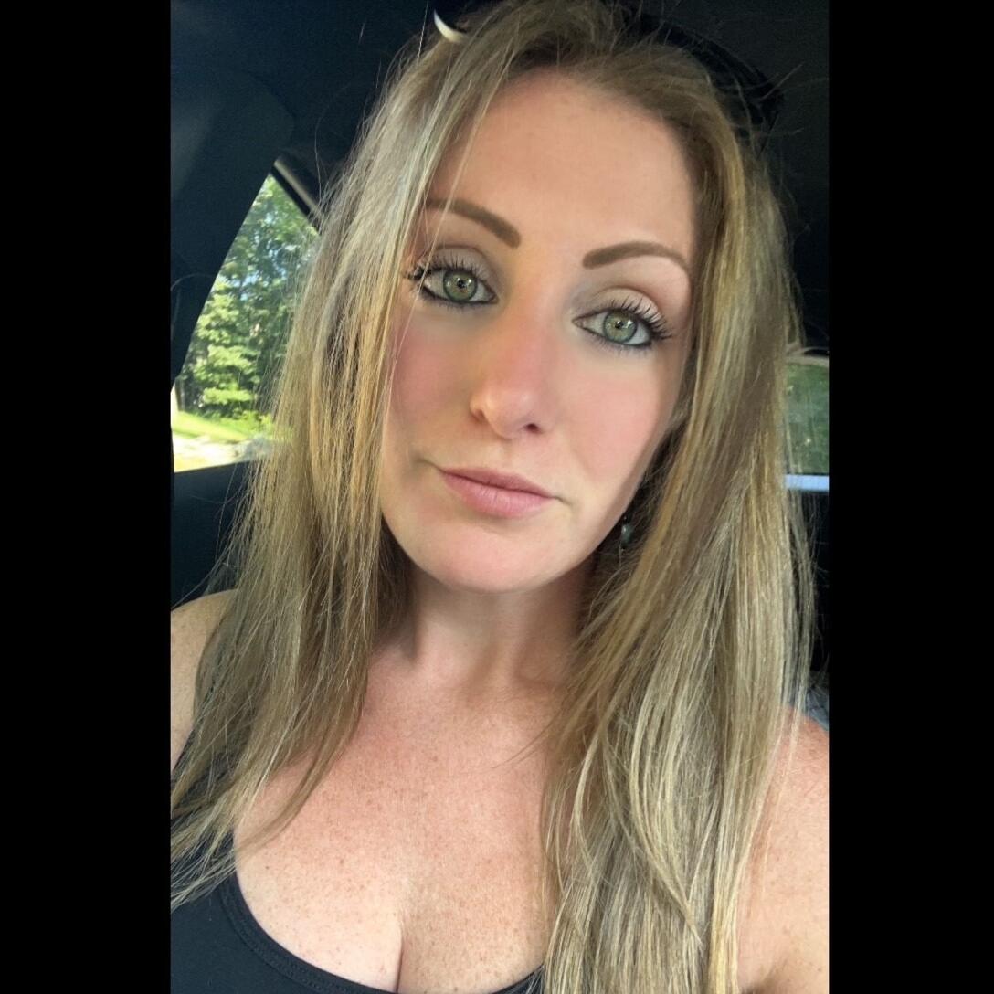 Carissa Dennis