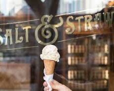 Picture of Salt And Straw