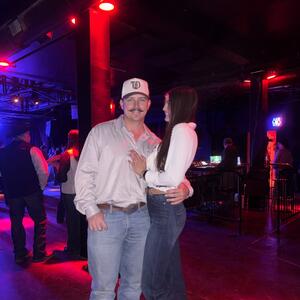 Gallery Photo 20