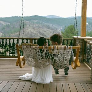 Gallery Photo 34