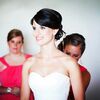 A Vibrant Wedding at Sirata Beach Resort in St. Pete Beach, Florida