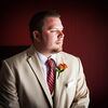 A Vibrant Wedding at Sirata Beach Resort in St. Pete Beach, Florida