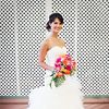 A Vibrant Wedding at Sirata Beach Resort in St. Pete Beach, Florida