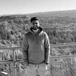 Nikesh