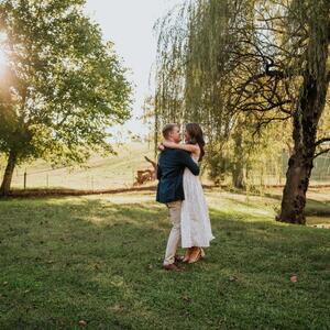 Gallery Photo 5