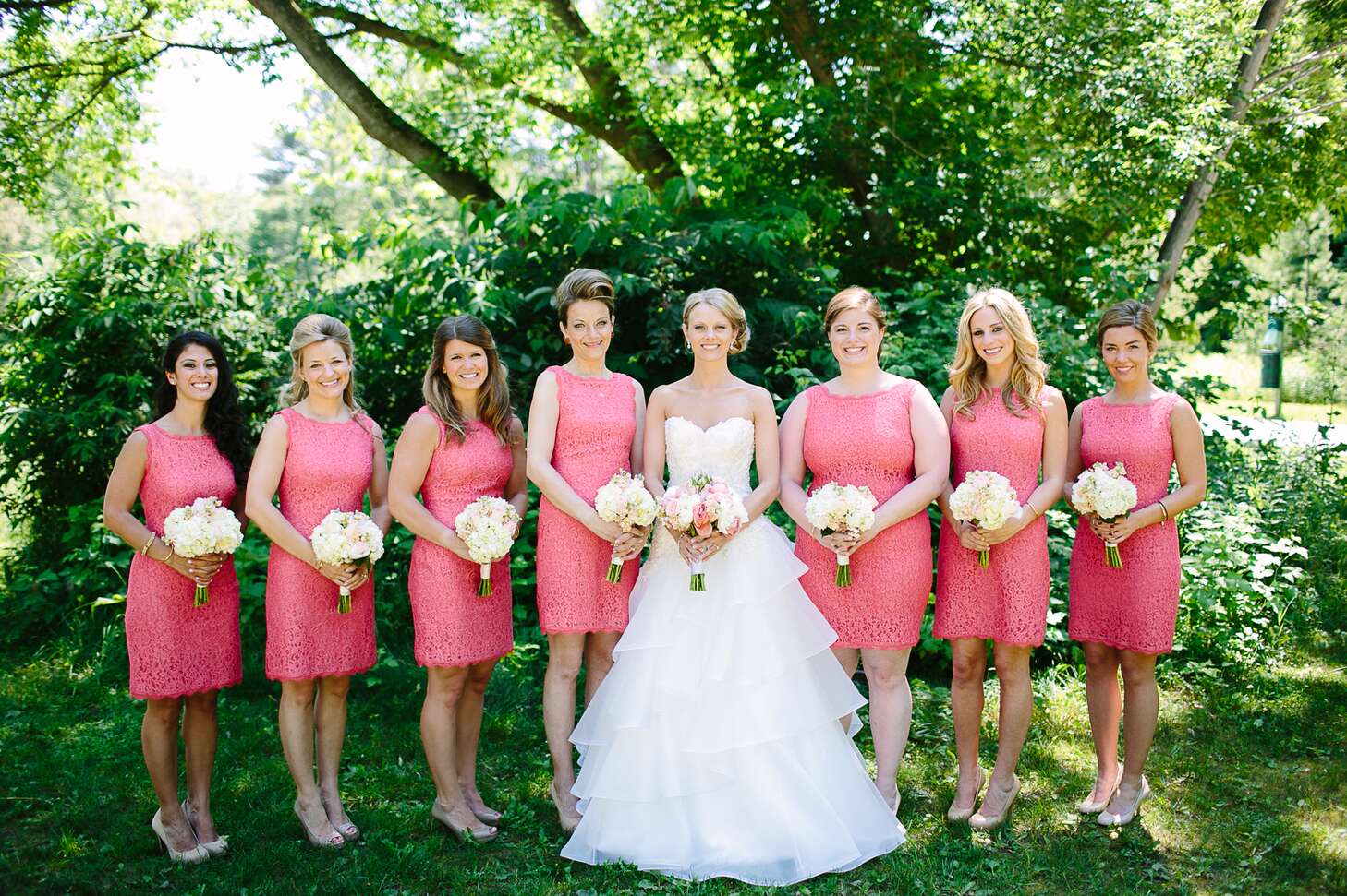 hot coral bridesmaid dresses Green Peter Pan Collar Cord Cassis Mini Dress main image 1