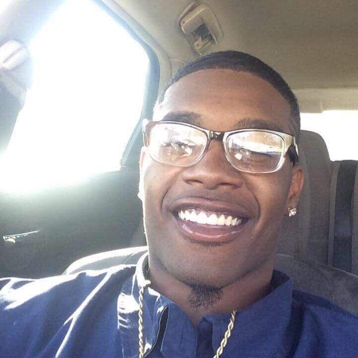 Autarius Webster