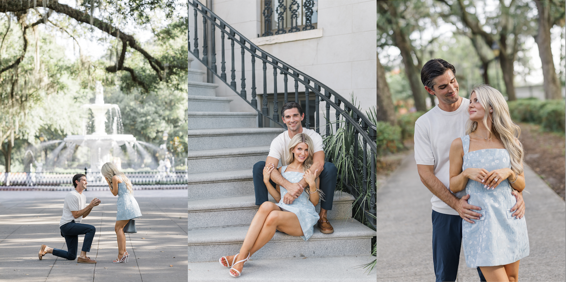 Hope & Jordan Home Page Banner