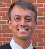 Mitch Solle