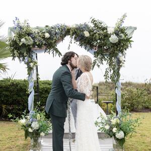 Gallery Photo 45